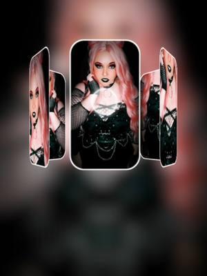 One of my new templates. Find me on Capcut and check them out. Some are posted on my backup. #template #capcuttemplate #templatecapcut #proeffects #OCcosplay #Cosplay #Cosplayer #OC #occosplayer #😈martis_🎭_luna✔️✔️😈 #CringeCoalition  #thereddungeon #mistresssilvermoon #Silverfairy3 #Marti_Madnezz #freakshowmafia🥀 #Darkness_Falls #fr3aks_unl3ash3d  #darkntwistedmisfitfam #tinyriot🧁 #mwny🧁 #🕊️BeautifulCreatures🕊️360🕊️Empire #🕊beautifulcreatures🕊360 #elite🕊️creatures⚔️360⚔️ #sanctuary🦇 #ghosties👻 #😈🐺purge_wolf_army🐺😈 #masked⚔️angels #greenarmyfamily #👑🥂kingsandqueens🥂👑 #🐮ChosenMisfits🦖 #fatal_fantasy #Ghoulygirls #⚔️360⚔️ #🔥the👿heathens🔥 #💎elegance180💎 #twizted_warriors💀⚔️360⚔️💀 #deadly🦄unicorns #psych0z😈  #Starr🖤💚 #backwoodscrew💙🖤 #magic🐺wolves #krewof69 #💀🥀underworld🐺🦇 #🔥twizted🌪underworld🔥 #twiztedfam🌪️ #☠️Haundedsoulz💀 #💀Underworld💋Empire🥀 #💀🥀Underworld🐺🦇  #beanzarmy  #Unholy💋Underworld🥀 #faafo😈purgefam😈 