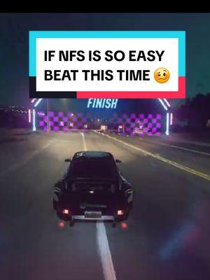 #nfsheat #nfs #needforspeed #fyp #ps5 #xbox #missnfs #nfspayback #nfsunbound #needforspeedheat  Now we wait. ⌚️ @Ace_Kell @Just JB @HockeyBros @NFS Ravine @NFS UNO  Fire song by @Sadzilla & @B-Train show em love ❤️ 