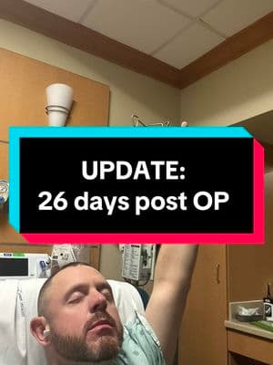 26 days post op from a total knee replacement at 35 years old! Here’s how it’s going! #TotalKneeReplacement #KneeReplacement #TKRJourney #KneeSurgery #TKRRecovery #KneeReplacementRecovery #PhysicalTherapy #RehabJourney #PostSurgeryLife #NewKneeNewMe #StrongerEveryDay #MobilityMatters #KeepMovingForward #OneStepAtATime #HealingJourney #SurgerySuccess #YouGotThis #RecoveryWarrior #jointpainrelief #kneepain #kneereplacement #scar #surgery #infection #aclsurgery #pt #mua 