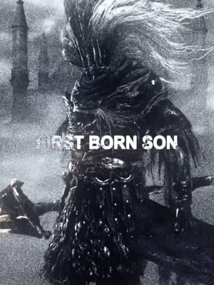 Nameless King || #darksouls #namelessking #edit #videogame #aesthetic #editing || scp: @paleblood0 | @kira.fwts