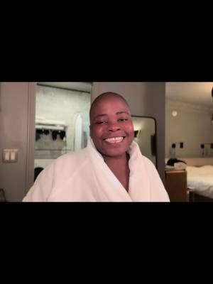 #creatorsearchinsights My GRWMs are always heavy breathing bare with me after bathing I get very tired #khokhomadlala #mvelinqangionduty #tiktoksa #Vlog #grwm 