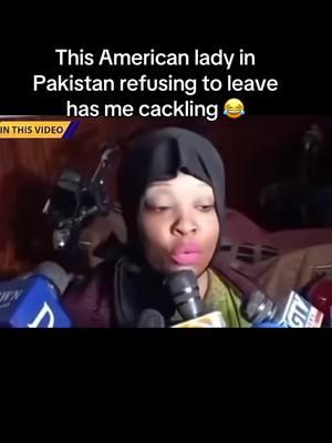 #fyp #fypシ #fypシ゚viral #pakistan #funny #america #american #viralvideo #tiktok #hashtag #sassy 