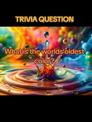 Trivia question. #fyp #livetoday #tiktoklive #trivia 