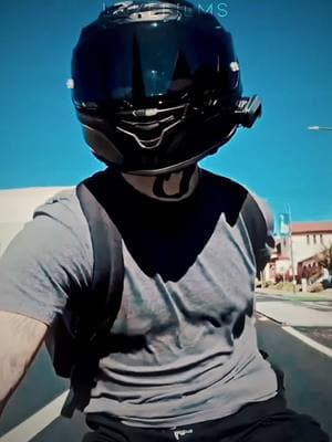 he looked perfect in this video | @𝔥𝔦𝔪 #that10r #that10redit #bikers #bikeredit #motorcycle #motorcyclemen #BookTok #bikertok #maskedmen #motorcycleriders #bikeride #bikebf #hot #boys #fyp #edit #lqkefilms @melanie @𝙚𝙢𝙢𝙖 @𝗟𝗢𝗧𝗩𝗦𝗙𝗜𝗟𝗠 @Spark <3 @michelleﾒ૦🏎️ @Jose @𝐧𝐚𝐭𝐱𝐦𝐢𝐧𝐞™ @jul 𝜗𝜚 