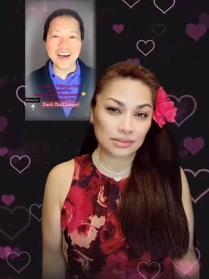 #duet with @🇺🇸n•O•e•L🇵🇭 My Valentines Support and Humble Entry 💘💘💘 @🇺🇸n•O•e•L🇵🇭  @wanderlust1023  #Ilonggoroyals  #aguysamoka🤪  #teamlangga1023💟💟💟  💖💖💖💖💖 #beliciousy   #dream_alliance🌟   #dreamkonteseras   #youandme💙❤️     #teamsassychloe✌💖     #lhyn0818  #jesusa8725  #i_am_melz  #mattgyzer   #starletvanzijl  #🇵🇭🇺🇸tiktokers  #pagbabalik2020     #ryeototz120694     #mandirigma08  #hannahrose_1807   🌟🧡🌟🧡🌟 #teampinoy♥️   #tropangGV    #paubaya2_0      #teamilobitag   #bii4😘    #tropangsolidsasuporta❤️🤣👍     #teammilonzimba  #tsss_gino🤗  #Start2Inspire  #👒jj_angels😇_     #🕊tiktokprincesses🕊_     #themagnetictornado🇵🇭❤️💛💙    #dhayshaleleng    #amyrethlife  #mama_mia_63    #favlods       #grandmamendy    #braveheart03    #maeca64    #rcmb2518   #r🔴yalmc1975    #milet880   #chari😍🙈   #deosa11479      #c_ffrendship2   #shadylove    #be🌹❤️    #wowalab  #wintors3  #francis🇵🇭💥💥💥🇦🇪  #simplydel💞  #fhats78  #HotMomma🔥💖  #PinayMumshies  #cupcakeagius  #PinoyEh🇨🇦  #Hoopsydaisies  #fyp   #trending  #ctto credit to the owner sound used, thank you🙏🌷 💞💞💞💞💞