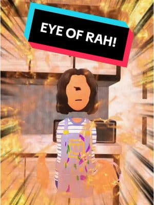 I didn’t buy this property.. 🪬 #recroom #recroomgame #recroommemes #recroomfunnymoments #recroomvr #recroomfun #recroomhorrorgame #eyeofrah #eye #fyp #funny #skit #bivnv #mom 