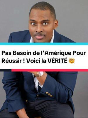 Arrêtez de croire que le succès est réservé à ceux qui vont en Amérique !  🌍 J’ai des éditeurs virtuels d’Inde, d’Afrique et des Philippines qui gagnent leur vie depuis CHEZ EUX avec juste un ordinateur et un téléphone.  Ce n’est pas l’endroit, c’est TON ÉTAT D’ESPRIT qui fait la différence ! 🚀 #MindsetGlobal #OpportunitéPartout” #SuccèsSansFrontières #MindsetGagnant #OpportunitéGlobale #InspirationMondiale #Réussite #TravailEnLigne #Persévérance #DéveloppementPersonnel #MentalitéDeRiche #changerdevie 