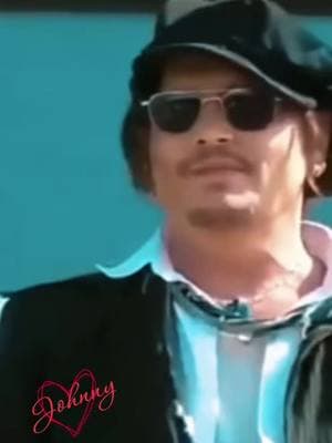 Go right ahead, I don’t mind #johnnydepp #ilovejohnnydepp #johnnydeppsexiestmanalive 