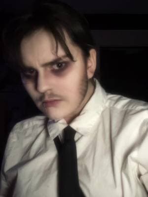 #arthurlester #malevolent #arthurlestermalevolent #arthurlestercosplay #malevolentcosplay #cosplay #cosplayer 