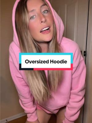 #hoodieszn #hoodieseason #hoodie  #hoodiesthathoodie #TikTokShop  #ttslevelup #tiktokshopjumpstartsale  @The Recovery Family ♥️ 