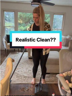 Life is hard as it is without the trolls. And I’m not saying it’s justifiable to live in filth. What I am saying is that you getting on this app criticizing someone isn’t going to help that person in any way. Offer support and encouragement. #realisticcleaning #creatorsearchinsights #cleaningmotivation #sahmjobs #cleaningbusinessowner #fypage 