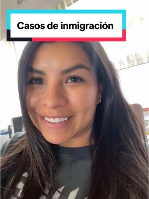 Estoy aquí a tu lado en tu camino para ser aprobado. #abogada #latinaattorney #leyesdeinmigracion #guatemalacheck #onthisday #immigrationtips 