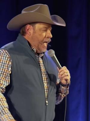 The Surprising Link Between Comedy and Country Music #ComedyAndMusic #CountryMusic #LiveConcerts #AudienceEngagement #OneHitWonder #MusicMagic #StandUpComedy #ConcertMemories #MusicArtists #Entertainment