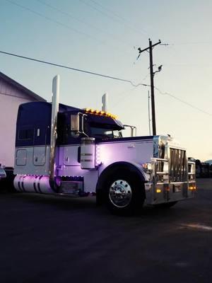 #cleaning #podcast #zephyr #truck #truck #polishing #pressure #epw #truckshow  Ben Echevarria new truck turned out amazing 