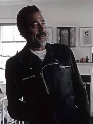 Why do you have a 58 year old man on your fyp, I’m telling your mother #negansmith #thewalkingdead #negan #thewalkingdeadedit #twd #twdedit #jeffreydeanmorgan 