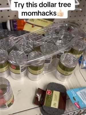 Try this dollar tree hack #momhack #tipsandtricks #LifeHack #advice #momlife #idea #momof2 #lifehacks #firsttimemom #wishiknew #babiesticktok