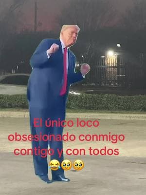 #locoobsesionado #humor #enparati #viral #puro #mecico  🇲🇽🇲🇽🇲🇽🇲🇽🇲🇽🇲🇽🇲🇽🇲🇽