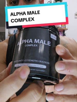 #alphamale #alphamalecomplex #apexlabs #malesupplements #shilajit #ashwagandha #malehealth #gummies #mensupplements 