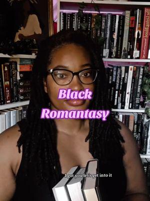 Replying to @askashleyc all books mentioned are ADULT fiction. Please check content warnings** #romantasybooks #blackfantasybooks #blackbookrecs #fantasybookseries #blackbook #fantasyromancebooks 