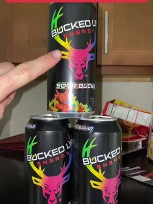 SELLING VERY FAST! BUY YOURS ASAP!! #buckedup #buckedupambassador #buckedupsupps #buckedupambasssdor  #buckedupfitness #buckedupenergy #buckedupenergydrink #buckedupenergydrinks #energydrink #energydrinks #energydrinksss #energydrinksarelife #energydrinksforlife #energygym #gymenergy #gymenergymfitness #gymenergydrink #gymsupplements #gymsupplement #gymtiktok #gymtiktoks #GymTok #gymtoks 