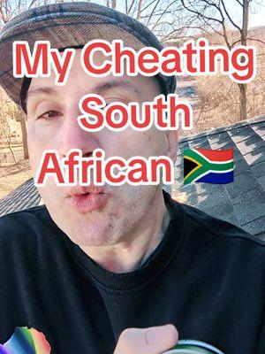 Replying to @phat.g ag nie is right. I confronted my #southafrican about the dreadful Indian #rusk he bought. He confessed and you will be er get what he is going to buy me! #beskuit #snaaks #afrikaanstiktoks #southafricatiktok🇿🇦 #snaaksafrikaans 