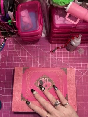 #funto @Funto Art  #howto #howtotutorial #howtomake #howto #jjvideo #tutorial #tutorials #junkjournaltutorial #junkjournaltutorials #junkjournal #junkjournalideas #junkjournal ling #junkjournals #junkjournalwithme #junkjournaljoy #junkjournalcreator #junkjournaltutorial #junkjournalforbeginners #junkjournalforbeginner#creativejournaling  #creativejournalideas #creativejournals #creativejournalingideas #creativejournalingidea #ephemera #junkjournalephemera #handmade #handmadeephemera #pockets #booklet #ephemerabooklet #craft #crafting #dyi #dyicrafting #journalasmr #journalingasmr #craftproject #craftingasmr #craftingasmr #papercraftlove #craftingwithpaper #minijournals #paperart #thingstomakewithpaper #stationary #stationarygirlie #giftstomake #papergifts #thingstomakefrompaper  #cards #cardmaking #cardmaker #junkjournalnewbie #junkjournalingnewbie #paper #paperephemera #crafttok #journaltok #junkjournaltok #SmallBusiness #prettyxnxpunkxcreationsx #journalinsert #journalinserts #foryoupage #fypシ゚viral #easycraftstodoathome #easycraftstodoathome #thingstomakewithpaper #howtoscrapbook #howtoscrapbook #howtomakecoolstuff #howtomakecoolstuff #fyppppppppppppppppppppppp #stationarygirl🦋 #junkjournaltok #crafttok #playingwithpaper #folio #paperfolio #prettythings #prettypaperthings #pretty #junkjournalgirlie #junkjournalgirlies #junkjournalgirl #junkjournalgirls #junkjournalgirlies #junkjournalgirly #paper-crafts #papercrafts #papercrafts #paper #paperhog 