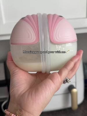 🍼Use code 21ASHLEE for 35% off on the MomMed website!🍼  Link in my bio☺️  #fyp #foryou #fypシ #pumpingmom #pumpingtips #pumpsession #pumpingtiktok #pumpingtok #pumpingtricks #relatable #content #breastpump #discountcode #products #pumpingjourney #mommed @MomMed_Official 