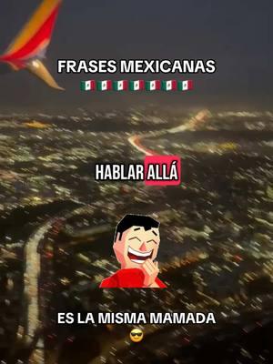 #palabrasmexicanas #mexico🇲🇽 #nomamesweyyy #rieteconmigo #humor #soydanny #amigos #guatemala🇬🇹 #colombia🇨🇴 #humor #tiktok #foryoupage #usa🇺🇸 #fyp 