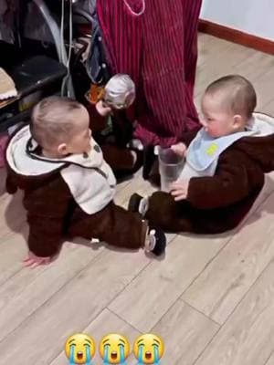 #baby's#vedio#funnybaby#funnybabys#babys#of#tiktok#tiktok#tiktokcreator#usa#highrpm#freefollowers 