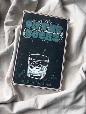 #ontherocks #foolsgambit #marjagraham #rockstarromance #secretidentity #angst #bookscenarios #bookscenes #scene #bookworm #BookTok #fyp #fypシ #ashlxyreads @Marja Graham ✍️ 