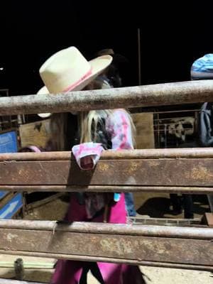 Little dancy dance before practice😂  #cowboy #cowgirl #countrylife #rodeolife #prca #youthbullriding #rodeotime #rodeo #wrangler #punchy #rodeophotography #fyb #bull #sheep #muttonbusting #muttonbustin #sports  #foryou #rodeotok #rodeolife #buck #rodeos #western #texas #bullrider #jrrodeo #youthrodeo #ariet #bullride #Vlog #farmanimal #cow #buckem #pbr #rodeostyle #westernlifestyle #rodeogirl #rodeocowboy #rodeocowgirl #turquoise #cowboytok #cowgirltok #beastmasterrodeo #beastmaster #rodeodrive #ybr #cowboylife #cowgirllife #usa #ranch #yeehaw #westernlife #boots #texasgirl #texaslife  #buckinbarbie #minibull 