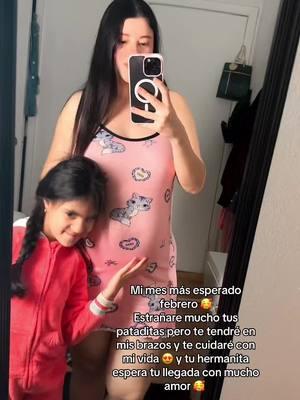 #comoteamotantosinconocerte❤👑🤰 #viral_video #miregalomasbonito 