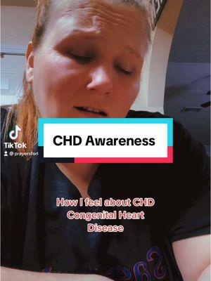 #onthisday I hate Congenital Heart Disease. #pulmonaryveinstenosis #prayersforkaspian #chdawarness #congenitalheartdisease #heart 