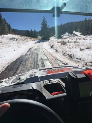 It doesn’t get much more pretty than this! #utv #utah #utvutah #rzr #polaris #canam #sxs #offroad #4x4 #offroadvehicles #adventure #explore #jeep #truck #car #sun #sunshine #thankyou @Bud Bruening 