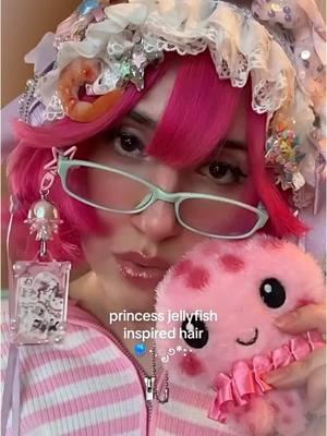 Princess Jellyfish Keychain Set⋆𝜗𝜚˚⋆ Modeled by @ snowfqiry  Tags ♡ #princessjellyfish #princessjellyfishtsukimi #princessjellyfishedit #princessjellyfishanime #princessjellyfishmanga #princessjellyfishkuranosuke #princessjellyfishcosplay #anime #animetiktok #animeedit #animefyp #shoujo #shoujoanime #shoujogirl #fyp #fypviral #fyp: #japanesedrama #princessjellyfishliveaction #tommyfebruary6 #kyokoyoshine #kojiseto #shoujomanga #kuragehime #kuragehimecosplay #shoujoromance #crossdress #2000sanime #oldanime 