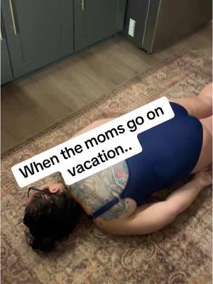 Moms-kids=the best night.. #fyp #girlstrip #vacation #momtrip #southcarolina #funnyvideos #hilarious #momfun #drunkaf #overboard #funtimes #momsnightout #done 