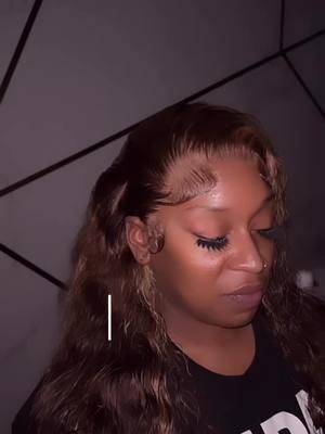 #houstontx #houstontx #houstonlashes #houstonlashtech #wiginstall #fypシ #wiginstall #houstonhairstylist #houstonwigstylist #houstonwiginstall #houstonwigsonhand #wigtutorial #wigtutorial #h #fypシ゚viral #vir #houstonlashextensions 