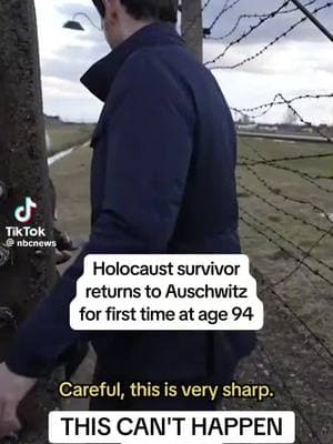 #holocaustvictims #holocaust 