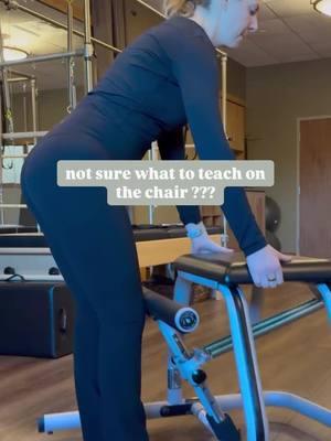 full class plan in “class plan” ig story highlight ✨ IG: margaretelizabeth__ #pilatesinstructor #pilateschair #pilateschairworkout #pilatesclassplanning #pilatesclass #pilatesteacher