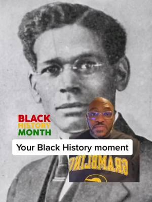 #mrsocialworker12 #socialworkersoftiktok #Hillmantokhbcu #blacksocialworkersoftiktok #msw #bsw #blacksocialworkers #blackhistorymonth #civilrights @HillmanTok University Official 