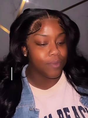 #houstontx #houstonlashes #wiginstall #fypシ #houstonhairstylist #houstonwigsonhand #houstonwigstylist #houstonwiginstall #h #h #fypシ゚viral #fypシ #houstonwigartist #wigmaker #wiginstall 