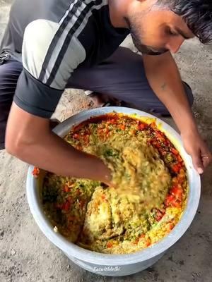 $0.30 That's call Hygienic Streetfood in india 🇮🇳 #streetfood #foodstreet #foodreview #streetfood_world #food #Foodie #foodtiktok #foodworld #foodporn #indianstreetfood #americanstreetfood #losangelesfood #newyorkfood #viral #video #grow #fyp 