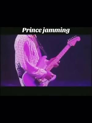 #goat #princerogersnelson #foryourpage #foryou #rememberingprince #prince #princetok #fyp #guitar #guitartok 