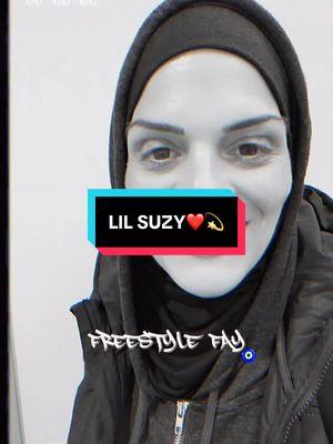 LIL SUZY❤️ REAL LOVE💥🎶❤️🫶💫 #freestylefay #freestylemusiccrew #lilsuzy #originalsound #lilsuzymusic #reallove #homesick #lilsuzyreallove #justme #loveandfreestyle #freestylemusic #musica #freestylefreaks #latinfreestylemusic #foreverfreestyle #musicjunkie #freestyleheads #freestylefamily #latinfreestyle #CapCut 