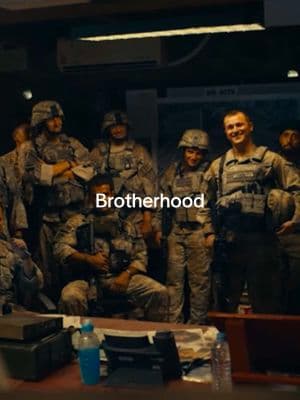 We lucky few, we band of brothers. Full Video at youtube.com/@cjayymao #veteran #military #army #marines #navy #airforce #coastguard #spaceforce #anime #miltok #22aday #MentalHealth #MentalHealthAwareness #adjustmentdisorder #ptsd #mensmentalhealth #barry #86 #cyberpunk2077 #cyberpunkedgerunners #cyberpunk #eightysix #captainamerica #buckybarnes #marvel #attackontitan #aot #levi #blackhawkdown #fury #battlefield #jarhead #forrestgump #sonicthehedgehog #knucklestheechidna #sonicmovie #tedtalks 