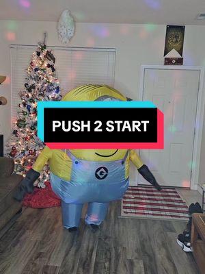 #push2start #tyla #tyladance #tylawater #tylaedit #tylawaterchallenge #tyladancechallenge #Illumination #lunation #moonation  #oneineaminionnation #Entertainment #UniversalPictures #fyp #parati #foryou #foryoupage #fypシ #fy #funny #celebrity #celebridad #famous #famoso #foryourpage #fypage #foru #tiktok #viral #minions #minion #despicableme #minionstyle #minionslove #minionlove #minionsparty #minionsmovie #minionlover #minionstuff #minionlovers #minionstory #disney #iloveminions #minionsworld  #banana #bananas #platano #platanos #loveminions #minionslover #minionstuart #minionkevin #minionbob #utah #arizona #chicago #mexico #tiktok #miniontiktok #minionssquad💫 #Bob #Stuart #kevin #minionstuart #stuartminion #Bobminion #minionbob #minionkevin #kevinminion #minionsquad #baile #baila #dance #dancing #happy #feliz #comedy #comedia #foryou #parati #fyp #fypシ #fypシ゚viral #fypfypfyp #tiktok #tiktoker #latino #mexicano #mexico🇲🇽 #mexicocheck #mexicotiktok #mexicoo #mexico #ut #utah #slc #saltlakecity #arizona #az #chicago #riorico #nogales #520  #fun #diversion #music #musica #musically #musicalmindreader #musician #musicvideo #musictok #musicas  #laughs #risas #reír #disfrutar #enjoy #j #a #l #goodvibes #buenasvibras #nonegativity #sonrie #smile #blessed #bendecido #contento #happy #baby #babies #Child #children #kid #kids #adult #adults #Senior #seniors #olderpeople #everyone #foreveryone #forall #bebe #bebes #niño #niños #niña #niñas #chamaco #chamacos #chamaca #chamacas #adolescente #adolescentes #escuincle #eskuinkle #escuincles #eskuinkles #orazon #share #comparte #save #guardalo #celebrate #celebra #nonegativity #nonegatividad #justpositivity #solopositivo #Luna #trend #trending #trendy #trendingsong #trends #trendiing #trendingsound #trendingtiktok #trendingnow #2025 #january2025 #enero2025 #enero #january @TikTok @Illumination’s Minions 