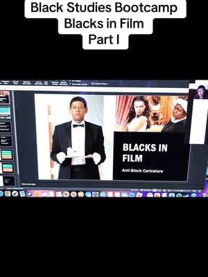 **🎬 Blacks in Film: A Legacy of Excellence 🎥**   From the pioneers like Sidney Poitier and Dorothy Dandridge to today’s powerhouses like Viola Davis and Jordan Peele, Black filmmakers and actors have reshaped Hollywood.   🔥 **Did you know?**   - In 1964, Sidney Poitier became the first Black actor to win an Academy Award for Best Actor.   - The 2010s saw a surge in Black-led films breaking box office records (*Black Panther*, *Get Out*, *Moonlight*).   - Ava DuVernay became the first Black woman to direct a $100M film (*A Wrinkle in Time*).   Representation matters, and Black creatives continue to push boundaries! Who’s your favorite Black filmmaker or actor? Drop a 🎥 in the comments! ⬇️  **Audio voice: Angel Dee @AngelDMedia  #BlacksInFilm #BlackHollywood #RepresentationMatters #FilmHistory #BlackExcellence #hillmantokuniversityhbcu #blackidentity #blackfamily #blackfilm #fypシ #foryourpage #hbcu #blackhistory #blackhistory #massfollowing🔥🔥 #hillmantokinstructor #foryourpage #blacktopics #drbarlow #classisinsession #foryoupageofficiall #viralvideo #viraltiktok #viral_video #trending #trendingvideo #blackcaricatures #blackfilmdirectors #trendingvideo 