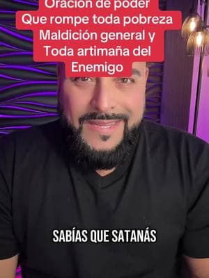 #poderdedios #espiritusanto #fuegodedios #cristianos #michelletrevino #apostolrobertotrevino #positivo #palabradeanimo #ungidos #cristianos #michelletrevino #cristianostiktok #cristianosinfluencers #viral #videosvirales #viralviral #tiktok #pasionpordios #pasionporlasalmas #revival #avivamiento #profetico #usa #viralusa #profecia #guerraespiritual #oracion #oracionespoderosas #sanidaddivina #oraciondepoder  #newjersey #drone #depression #ansiedad #Pánico #guerraespiritual #oracion #oracionespoderosas #sanidaddivina #oraciondepoder  #drone #newjersey #ufo #u #a #z ##r #m #w #v #g #s #k #kingdommind #kingdomcultureministries ##f #x #xyzbca #baby #oracion #prosperidade #abundancia #jesus #cristo #poderdedios #espiritusanto 