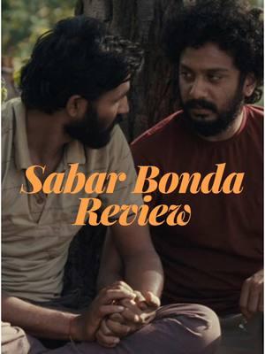 Sabar Bonda 🌈🫶🏾 #queer #gay #LoveIsLove #sundance #india #sundance2025 #indian  #sundancefilmfestival #marathi #movietok #filmtok #movies #queermovies @Sundance Institute 