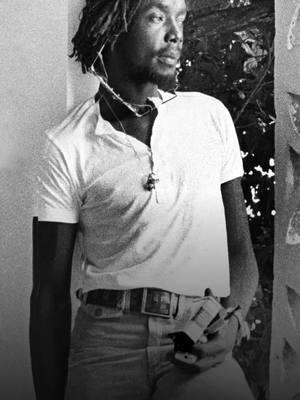 Honoring the revolutionary spirit of Peter Tosh this Black History Month. His voice, lyrics, and unwavering fight for justice continue to inspire generations. #BlackHistoryMonth #PeterTosh #ReggaeLegend #SpeakYourTruth ©️2025 Kim Goittlieb / Under license by Tosh Holdings LLC